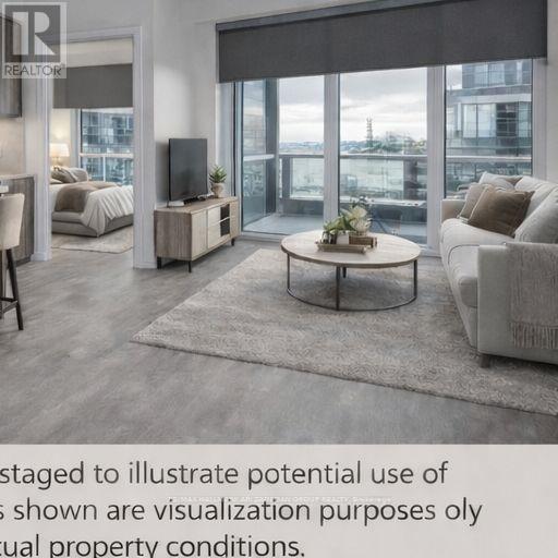 Photo du bâtiment - 15 Richardson St