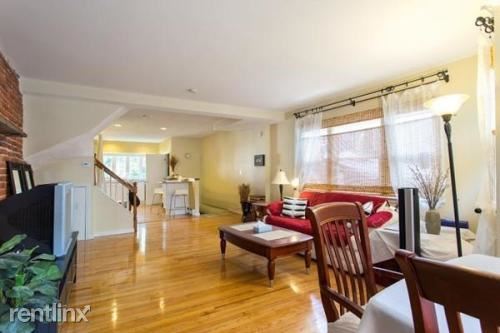 Building Photo - 42 Gerrish St