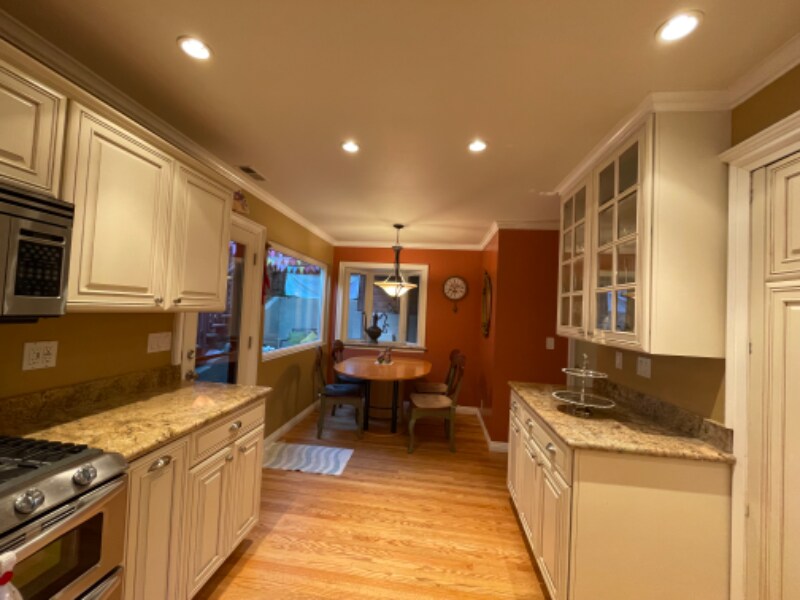 20 Valley Rd, Fairfax, CA 94930 House for Rent in Fairfax, CA