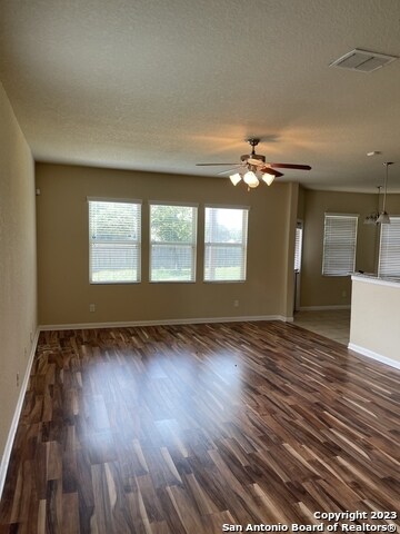 Foto del edificio - 6847 Fort Bend