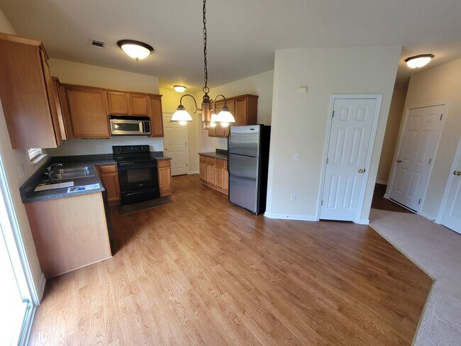 Foto del edificio - 4 bed, 2.5 Bath Home Available in Chartwel...