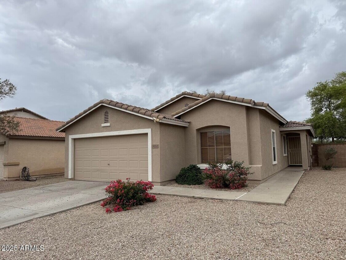 Primary Photo - 3110 S 100th Ln