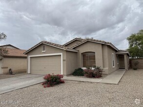 Building Photo - 3110 S 100th Ln