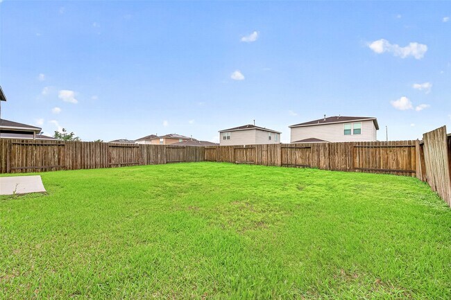 Foto del edificio - 831 Coffee Mill Creek Ln