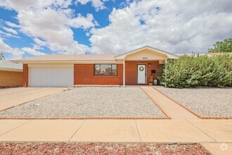 Building Photo - 2313 Rancho Ln