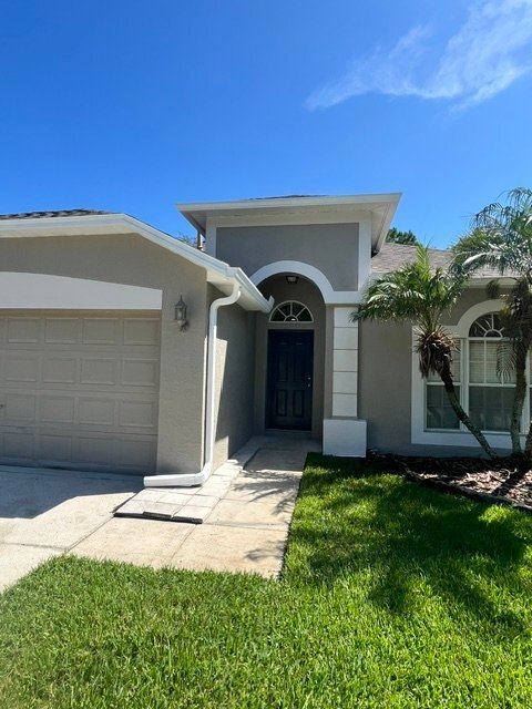 Foto del edificio - 4830 Windingbrook Trail