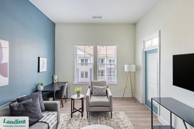 Foto del edificio - 135 Dresser Ln