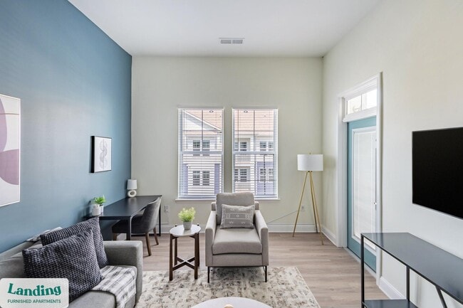 Foto del edificio - 135 Dresser Ln