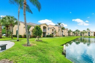 Building Photo - 2620 S University Dr
