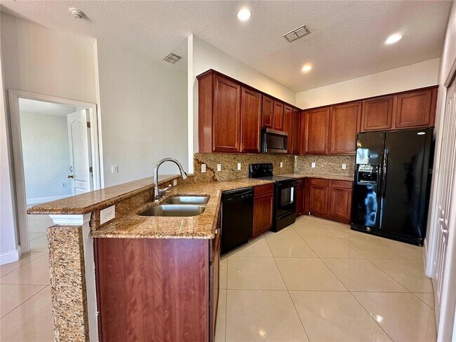 Foto del edificio - 1991 Estancia Cir