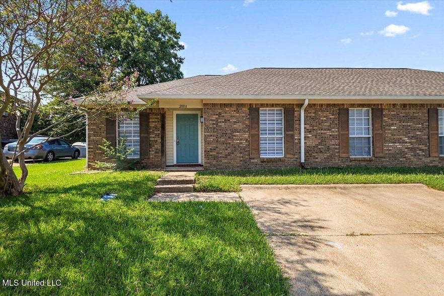 Photo - 200 Brendalwood Boulevard Unit A