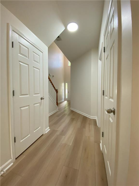 Building Photo - 2785 Gatewater Ct
