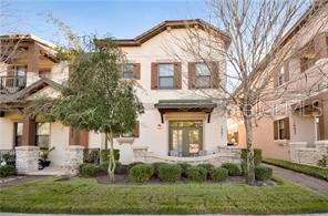 Foto principal - 10631 Village Lake Rd