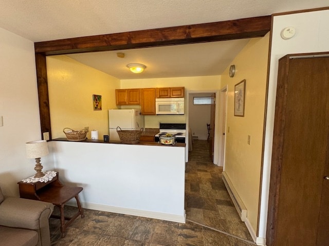 Building Photo - 4086 Nettle Knob Rd