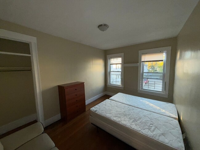 Foto del edificio - 139 Franklin St