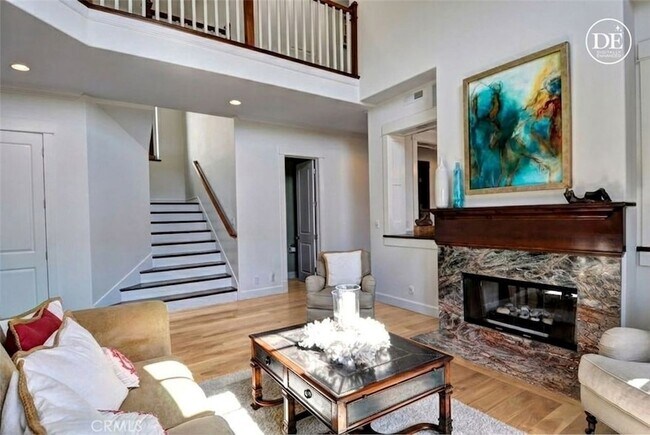 Foto del edificio - 628 26th St