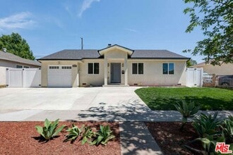 Building Photo - 7444 Ostrom Ave