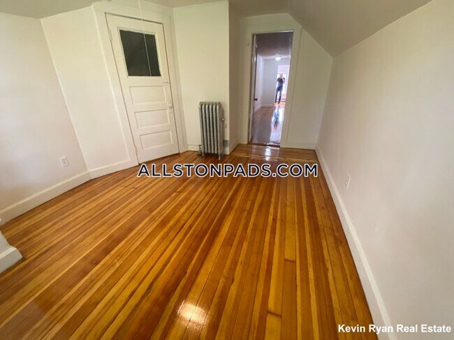 Foto del edificio - 5 Boulevard Terrace