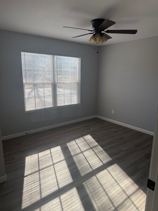 Building Photo - 3 Bed 2 Bath New Construction Home