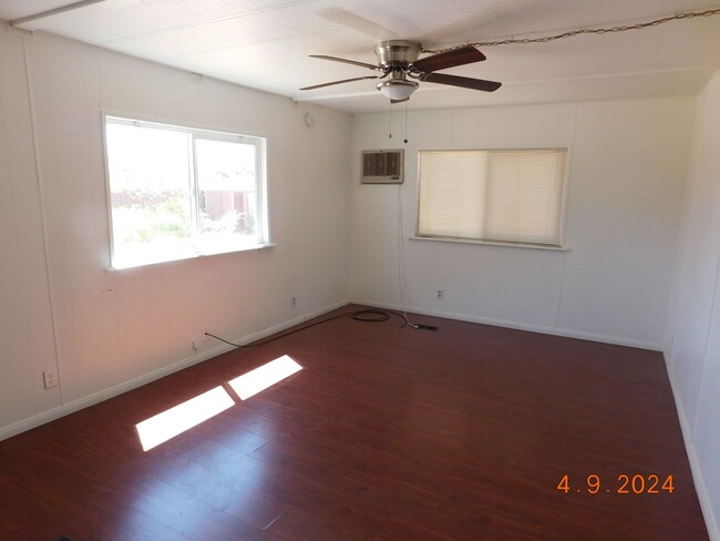 1553 W Coral Ave, Ridgecrest, CA 93555 - House Rental in Ridgecrest, CA ...