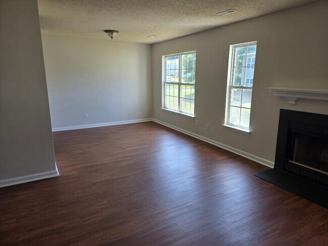 Foto del edificio - 11 Meadowood Glen Way
