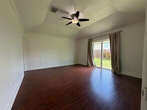 Building Photo - 18142 Glenledi Dr
