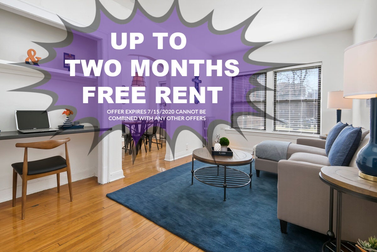 634 42 W. Cornelia Apartments Chicago, IL