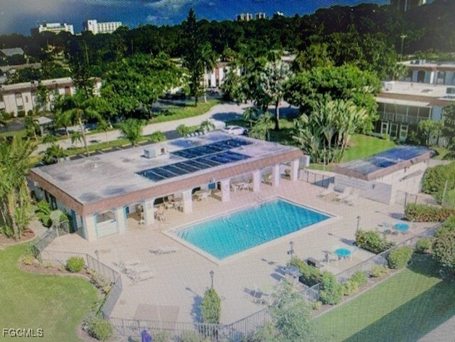 Foto del edificio - 2875 Winkler Ave