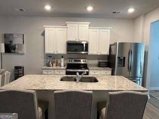 Building Photo - 4353 Smithgall Ct