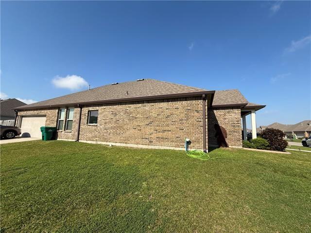 Foto del edificio - 289 Grand Isle Ct