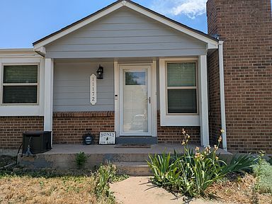 Building Photo - 11172 W Patterson Pl