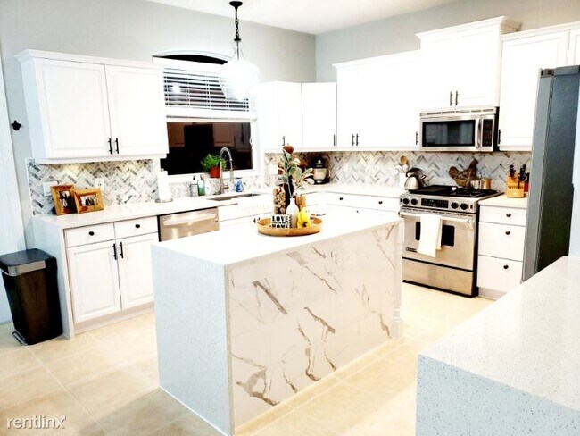 Foto del edificio - 4 br, 4 bath House - 6223 Laurel Creek Trail