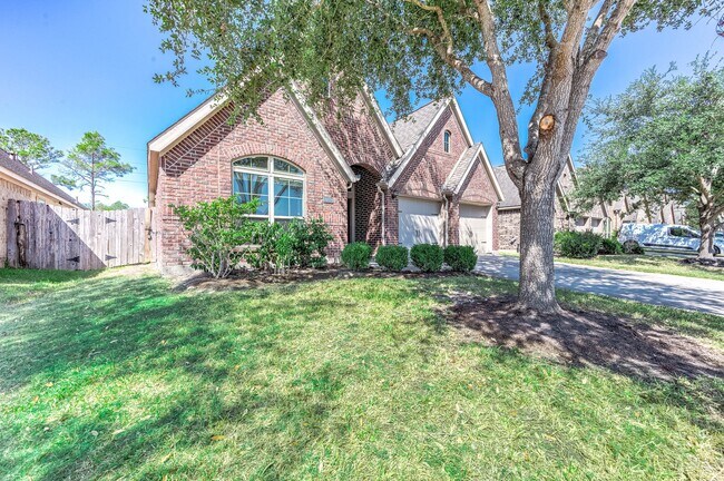 Building Photo - 2622 Mountain Sage Dr