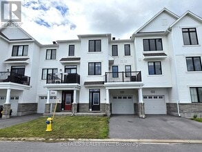 Building Photo - 203 Hibernian Walk
