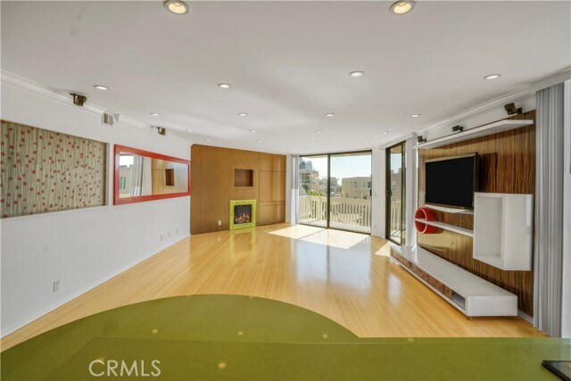 Foto del edificio - 7301 Vista Del Mar