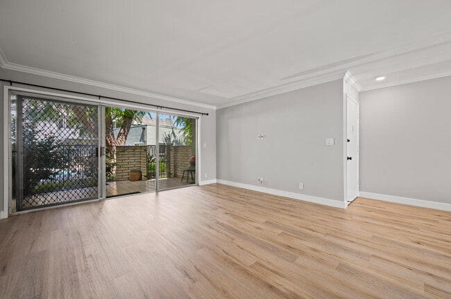 Building Photo - 5110 E Atherton St