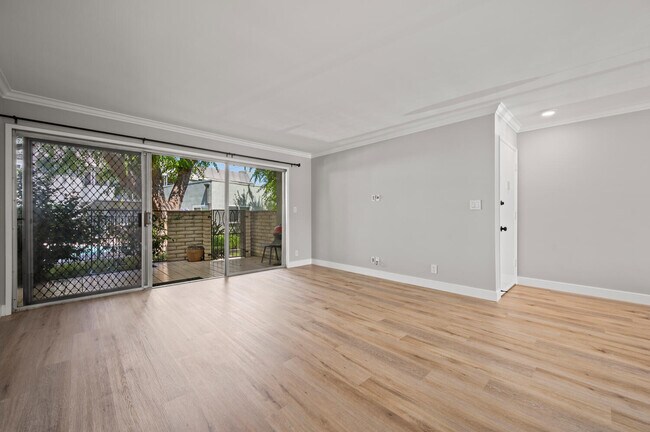 Foto del edificio - 5110 E Atherton St