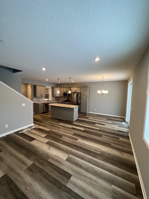 Building Photo - 14823 Willemite St NW