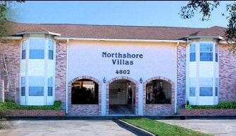 Building Photo - Northshore Villas