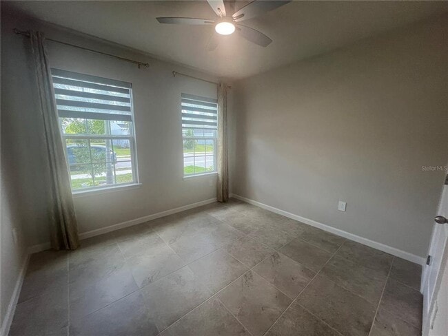 Building Photo - 1717 West Palms Drive