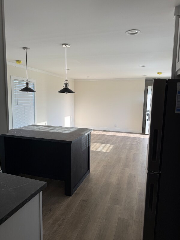 Foto del edificio - 7327 Angus Rd