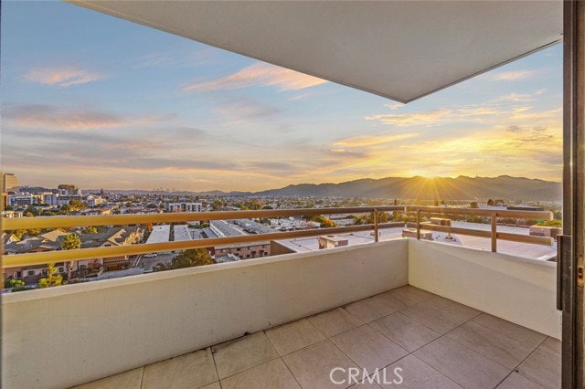 Building Photo - 343 Pioneer Dr