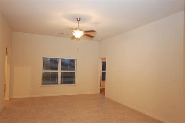 Building Photo - 4504 Merchant Trail