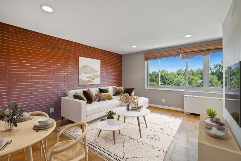 Photo - 1900 Lyttonsville Rd (Silver Spring, MD)