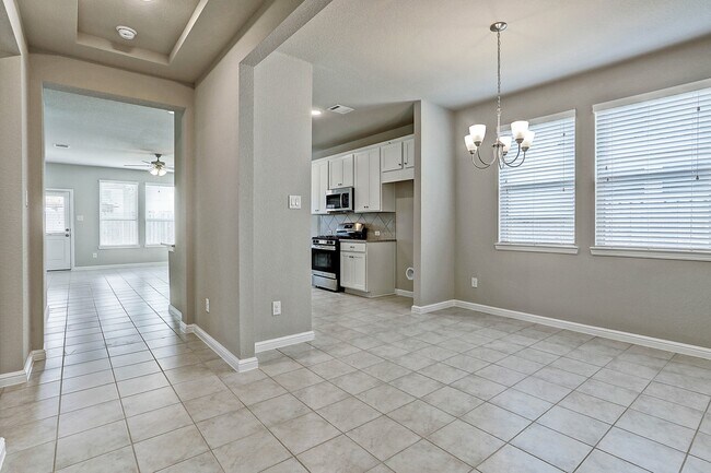 Foto del edificio - 18111 Alora Springs Trace