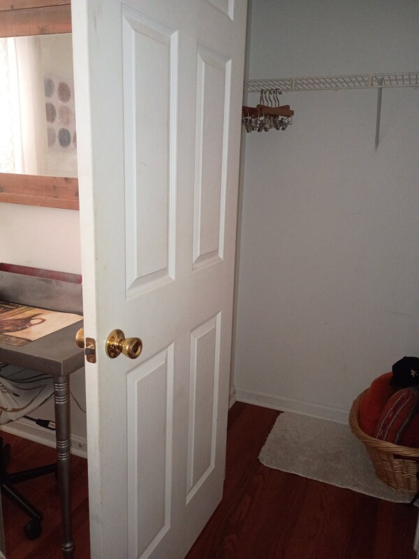 Foto del edificio - 10959 Stella Ct