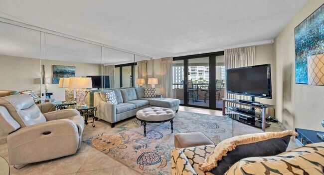 Foto del edificio - 291 Highway 2378-SI FL4-ID1502024P