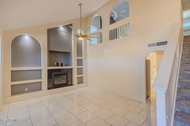 Foto del edificio - 12536 Tierra China Ct