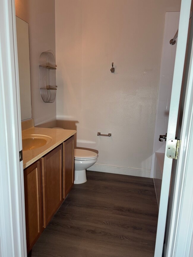 Building Photo - 12974 Kegan St