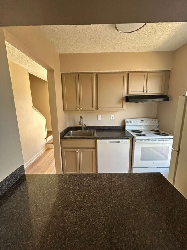 Foto del edificio - 2604 Richland St